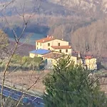 Ca' Vanello Apartman *