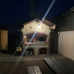 Ca' Vanello * Borgo Tossignano