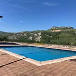 Ca' Vanello Borgo Tossignano