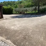 Ca' Vanello Apartman *