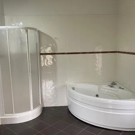 Ca' Vanello Apartmán