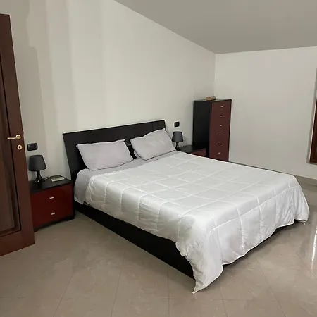 Ca' Vanello Apartmán Borgo Tossignano