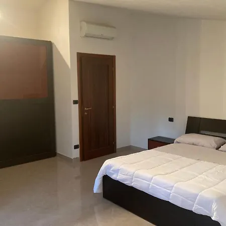 公寓 Ca' Vanello Borgo Tossignano