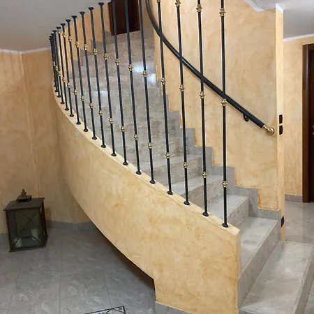 Ca' Vanello * Borgo Tossignano