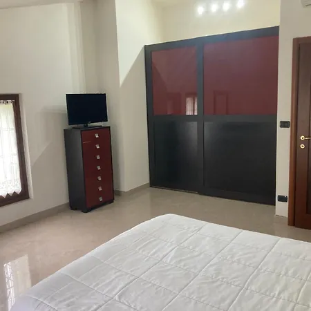 Ca' Vanello * Borgo Tossignano