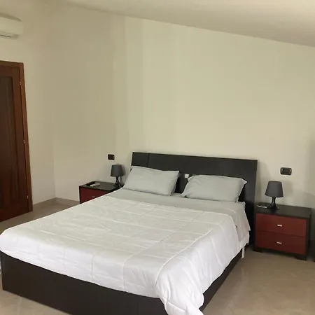 Ca' Vanello Borgo Tossignano