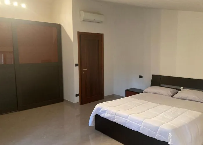 Apartamento Ca' Vanello Borgo Tossignano