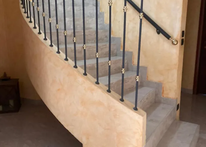 Ca' Vanello Apartamento