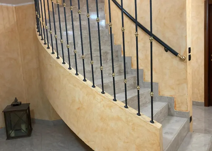 Ca' Vanello * Borgo Tossignano