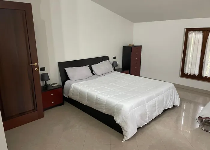 Ca' Vanello 아파트 Borgo Tossignano